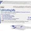 PDI Lubricating Jelly Foil Packets, 2.7gBy Other Manufacturer -Medical Supply Store 00128 1200Wx1200H 8811300651038