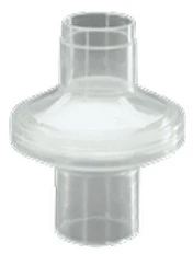 Portex® Bacterial/Viral Breathing FilterBy Smiths Medical