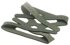 O-Two ™Head Harness System, NeopreneBy O-Two Medical