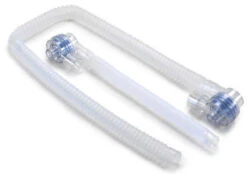 O-Two ™CAREvent ®Single-use Transport Ventilator CircuitBy O-Two Medical