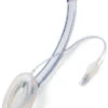 LMA Unique ™Plus AirwaysBy Teleflex -Medical Supply Store 022150 515Wx515H 8811347181598