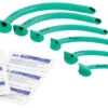 Curaplex ®Fixed Flange Nasopharyngeal Airway KitsBy Curaplex