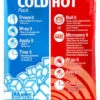 Mueller ®Reusable Cold/Hot PackBy Other Manufacturer