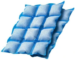Mueller ®Cold/Hot Flexible Therapy Pads, 16in X 28inBy Mueller Sports Medicine