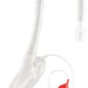 Flexicare LarySeal Flexi Laryngeal Mask AirwaysBy Other Manufacturer -Medical Supply Store 038 94 540U 515Wx515H 8811374575646
