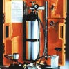 LSP Oxygen Carry CaseBy Allied Medical -Medical Supply Store 040 088 515Wx515H 8811376902174