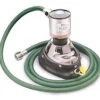LSP Demand Valve ResuscitatorBy Allied Medical