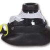 LSP Reusable Resuscitation MasksBy Allied Medical
