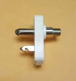 RICO Onboard Suction SystemBy Rico Suction Labs