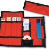 L.A. Rescue ®Carry Case For IV Starter PackBy L.A. Rescue -Medical Supply Store 10222 1200Wx1200H 8815269576734