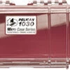 Pelican ™1030 Micro CaseBy Pelican Products 2 Pelican ™1030 Micro CaseBy Pelican Products -Medical Supply Store 1030CR 515Wx515H 8811484872734