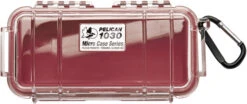 Pelican ™1030 Micro CaseBy Pelican Products