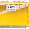 Pelican ™1050 Micro Clear Case With LinerBy Pelican Products -Medical Supply Store 1050CY 1200Wx1200H 8811492933662