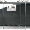 Pelican ™1060 Micro CaseBy Pelican Products 2 Pelican ™1060 Micro CaseBy Pelican Products -Medical Supply Store 1060CBK 515Wx515H 8811499061278