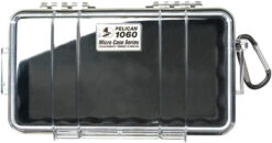 Pelican ™1060 Micro CaseBy Pelican Products