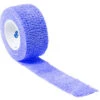 Curaplex ®Cohesive Elastic BandagesBy Curaplex -Medical Supply Store 1121 36570 515Wx515H 8811598282782