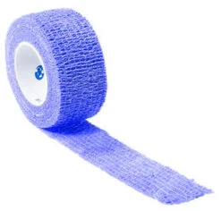 Curaplex ®Cohesive Elastic BandagesBy Curaplex