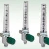 Percision ®Oxygen Flow MeterBy Precision Medical 2 Percision ®Oxygen Flow MeterBy Precision Medical -Medical Supply Store 11250 1200Wx1200H 8829716529182