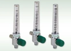 Percision ®Oxygen Flow MeterBy Precision Medical