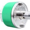 Ohmeda/Ohio NPT Male Oxygen Fitting, 1/8inBy Precision Medical 2 Ohmeda/Ohio NPT Male Oxygen Fitting, 1/8inBy Precision Medical -Medical Supply Store 11265 1200Wx1200H 8811610800158