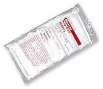 Baxter Porta-warm MattressBy Other Manufacturer