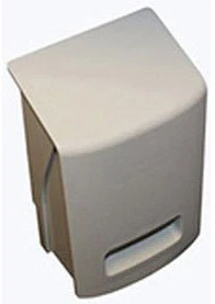 Physio-Control Battery For LUCAS ®2 Chest Compression System, Rechargeable Lithium PolymerBy Stryker