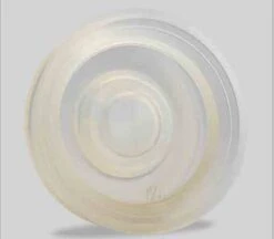 Physio-Control LUCAS ®2 Disposable Suction CupsBy Stryker