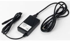 Physio Control Aux Power Supply For LUCAS ®2 Chest Compression SystemBy Stryker