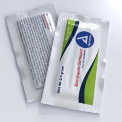 Dynarex ®Bacitracin OintmentBy Dynarex