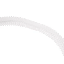 Corrugated Oxygen Tubing, 100ftBy AirLife