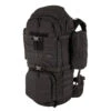 5.11® RUSH® 100 Backpack 60LBy 5.11 1 5.11® RUSH® 100 Backpack 60LBy 5.11 -Medical Supply Store 1200Wx1200H 56555 019 8868347805726