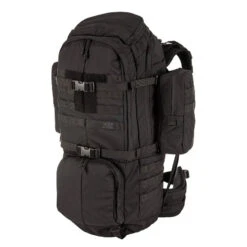 5.11® RUSH® 100 Backpack 60LBy 5.11