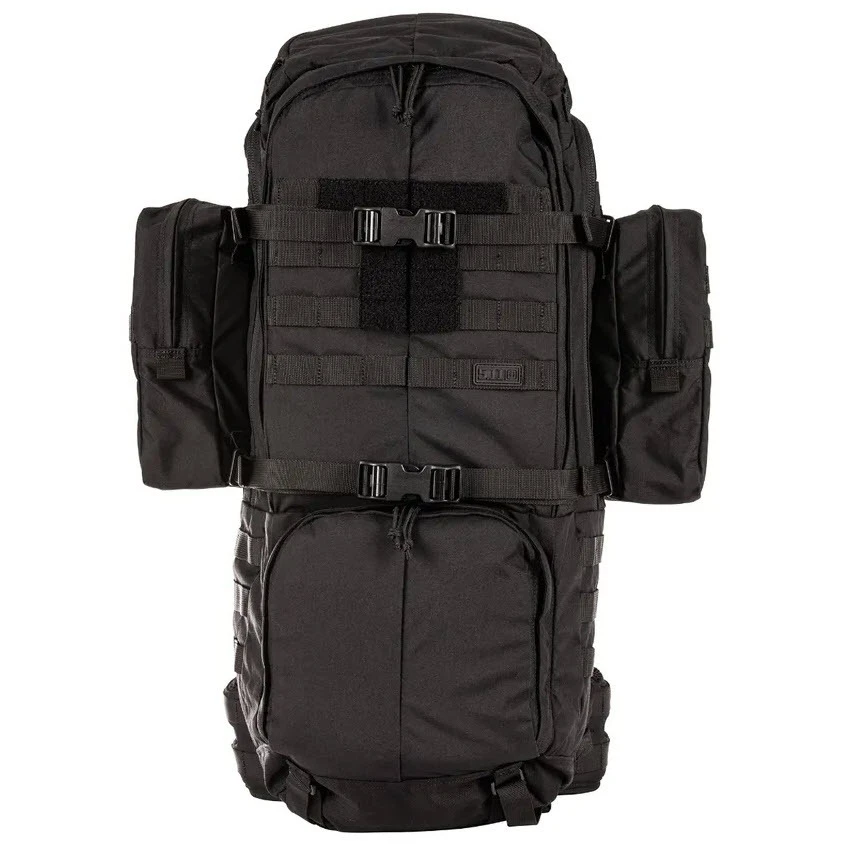 5.11® RUSH® 100 Backpack 60LBy 5.11 5 5.11® RUSH® 100 Backpack 60LBy 5.11 - Image 3