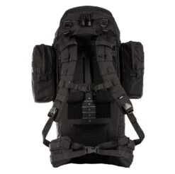 5.11® RUSH® 100 Backpack 60LBy 5.11 10 5.11® RUSH® 100 Backpack 60LBy 5.11 -Medical Supply Store 1200Wx1200H 56555 019 p04 8868349640734