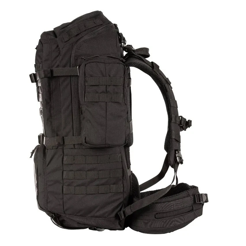 5.11® RUSH® 100 Backpack 60LBy 5.11 7 5.11® RUSH® 100 Backpack 60LBy 5.11 - Image 5
