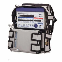 Vyaire LTV 1200 VentilatorBy Master Medical Equipment