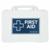 Curaplex® 25-Person First Aid ANSI Class A KitBy Other Manufacturer -Medical Supply Store 1200Wx1200H SFA25P 23 KIT 8868359307294