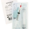 Rusch ®QuickTrach KitBy Teleflex -Medical Supply Store 120920 515Wx515H 8811750948894