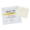 Celox™ EMS Hemostatic Gauze PadsBy Safeguard Medical -Medical Supply Store 1214 00250 515Wx515H 8852121124894