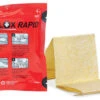 Celox ™Rapid B-CON Bleeding ControlBy Safeguard Medical -Medical Supply Store 1214 40020 1200Wx1200H 8811774935070