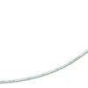 Portex Single-use ET Tube Introducer (Bougie)By Smiths Medical -Medical Supply Store 123515 1200Wx1200H 8811796234270
