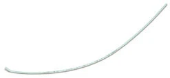 Portex Single-use ET Tube Introducer (Bougie)By Smiths Medical