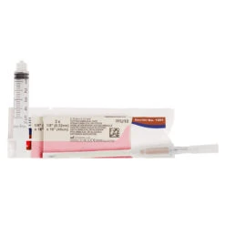 Curaplex ®Pediatric Cricothyrotomy KitBy Curaplex