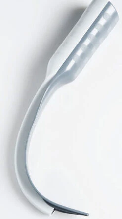 Ambu ®King Vision Video Laryngoscope Disposable Blade, Standard, 13mmBy Ambu