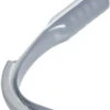Ambu ®King Vision Video Laryngoscope Disposable Blade, Channeled, 18mmBy Ambu -Medical Supply Store 15 2144 KV033 1200Wx1200H 8811948310558