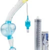 Ambu ®King LTS-D ™Disposable Laryngeal Tube Kits With Gastric Access KitsBy Ambu -Medical Supply Store 15 KLTSD433 515Wx515H 8811955453982