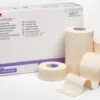 3M ™Microfoam ™Surgical TapeBy 3M Healthcare -Medical Supply Store 1528 1 515Wx515H 8811984650270