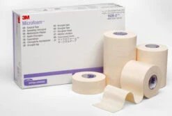 3M ™Microfoam ™Surgical TapeBy 3M Healthcare