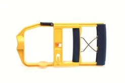 Laerdal Handle Replacement For V-VAC ™By Laerdal