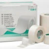 3M ™Durapore ™TapeBy Medical Innovations